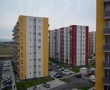 Cazare Apartament Andreea 2 Brasov